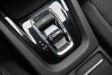 Škoda Octavia 1,0 TSI 81kW M-HEV DSG Záruka - náhled 21