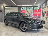 Volkswagen Golf VARIANT 1.4 TSi 92kW ALLSTAR - náhled 1