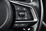 Subaru Forester e-BOXER ACC CARPLAY KAMERA - náhled 31