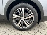 Peugeot 5008 (2022) 1.2PT 96kW! Allure! Tažné! LED - náhled 41
