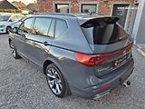 Seat Tarraco (2024) 2.0TDI 147kW FR DSG 4drive DPH - náhled 8