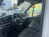 Ford Transit (2019) Van L3H2 Trend 350 CZ - náhled 7