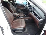 BMW X1 2.0d X-Drive Msport DPH - náhled 8
