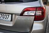 Subaru Outback - náhled 15