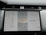 Land Rover Range Rover Velar (2026) Belgravia Edition D200         - náhled 23