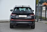 Škoda Kodiaq (2022) RS 2.0 TSI 180kW DSG 4x4 - náhled 9