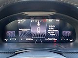 Škoda Scala (2025) 1.0 TSI DSG Monte Carlo - náhled 7