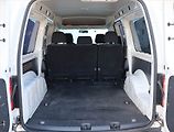 Volkswagen Caddy (2016) Maxi 2.0 TDI, 5Míst, SR - náhled 13