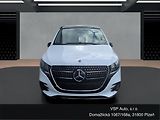 Mercedes-Benz Ostatní (2026) MarcoPolo Horizon 4 MATIC - náhled 7
