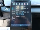 Dongfeng Mage (2026) 1,5 T 145 kW E3 DCT7 - náhled 16