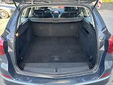 Opel Astra 1,7 CDTi 81kW Cosmo NAVI TAŽNÉ - náhled 13