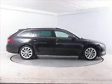 Škoda Superb (2018) Style 2.0 TDI, 4X4, Automat - náhled 6