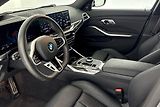 BMW Řada 3 řady 3 | 330d xDrive - náhled 7