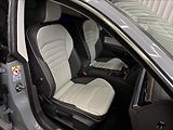 Volkswagen Arteon Shooting Brake 2.0TDI 147kW DSG 2XALU 1MAJ - náhled 39