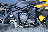 Triumph Tiger 800 (2025) Sport  2025 - náhled 3