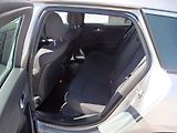 Peugeot 508 2.0 HDI 110 kW PANORAMA, NAVI - náhled 7