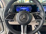 Mercedes-Benz EQB 350 4MATIC - náhled 18