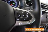 Volkswagen Tiguan 2.0 TDI LIFE 4 MOTION DSG  - náhled 44