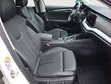 Škoda Octavia (2020) 2.0 TDI, Automat, Serv.kniha - náhled 9