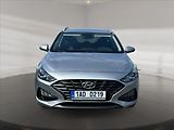 Hyundai i30 1,5 T MHEV Comfort - náhled 1
