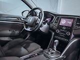 Renault Mégane 1.3Tce Limited 103kW - náhled 17