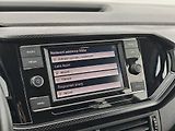 Volkswagen T-Cross Life 7DSG 1.0TSI - náhled 17