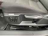 Volkswagen Passat (2022) 2.0 TDi, DSG, LED, navi - náhled 15