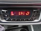Seat Ibiza (2010) 1.4 16V, Tempomat - náhled 16