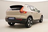Volvo XC40 (2026) B3 AUT DARK ULTRA - náhled 12