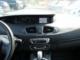 Renault Scénic 1,5 dCi 81kW Limited,AUTOMAT,n - náhled 29
