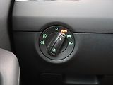 Škoda Octavia (2015) RS 2.0 TSI, Automat - náhled 19