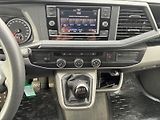 Volkswagen Transporter (2021) 2.0TDI 110kW VÝHŘEV KLIMA CZ   - náhled 10