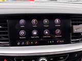 Opel Insignia (2021) ULTIMATE 2.0 CDTI (174k) 8AT - náhled 21