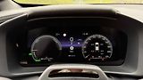 Toyota C-HR 1.8. Hybrid Comfort Business - - náhled 10