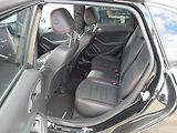 Mercedes-Benz Třídy B B 200 CDI 4-MATIC - náhled 7