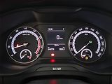 Škoda Kodiaq (2017) Ambition Plus 1.4 TSI, Automat - náhled 11
