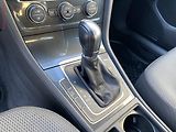 Volkswagen Golf (2018) 1.5TSi, 2.maj,ČR - náhled 16