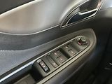 Opel Mokka 1,4 Turbo 103kW - náhled 14
