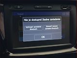 Dacia Spring (2021) ectric 45 (27 kWh), SoH 91%, A - náhled 17
