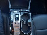 Hyundai Tucson 1,6 T-GDI PHEV 4WD ST. PREMIUM - náhled 12