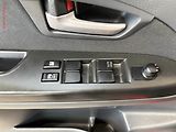 Suzuki SX4 (2007) 1.6VVT, ČR, AC - náhled 12