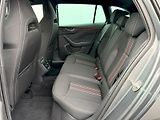 Škoda Scala (2025) 1.5TSI 110kW DSG Monte Carlo - náhled 25