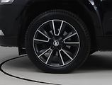 Škoda Yeti (2016) 1.2 TSI, Automat, Bi-Xenony - náhled 15