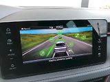 Škoda Kamiq (2025) MC TS 110/1.5 A7F - náhled 22