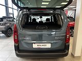 Citroën Berlingo (2026) MAX Diesel 130k Automatic - náhled 3
