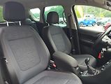 Opel Meriva (2016) - náhled 17