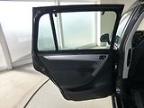Citroën Grand C4 Picasso (2013) 1,6HDI*NAVI*TAŽNÉ*PARK.S*7MÍST - náhled 13