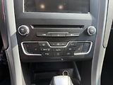 Ford Mondeo (2017) 2.0TDCI 4x4, ČR, DSG, navi - náhled 17