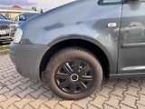 Volkswagen Caddy (2009) 1,9 TDI 77 KW 2X ŠOUPAČKY STK - náhled 13