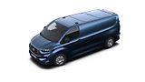 Ford Transit Custom (2026) Trend 320 L2, Van, 2.0 EcoBlue - náhled 7